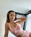 profile of Russian mail order brides Anastasiia