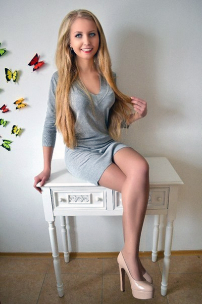 Alina