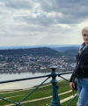 profile of Russian mail order brides Viktoriya