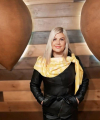 profile of Russian mail order brides Viktoriia