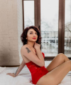 profile of Russian mail order brides Tatyana