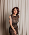 profile of Russian mail order brides Tatyana