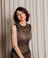 profile of Russian mail order brides Tatyana