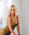 profile of Russian mail order brides Nataliya