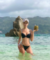 profile of Russian mail order brides Vladislava