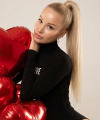 profile of Russian mail order brides Vladislava