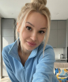 profile of Russian mail order brides Vladislava