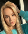 profile of Russian mail order brides Vladislava