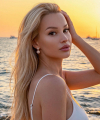 profile of Russian mail order brides Vladislava