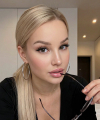 profile of Russian mail order brides Vladislava
