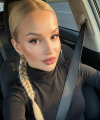 profile of Russian mail order brides Vladislava