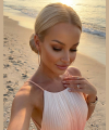 profile of Russian mail order brides Vladislava