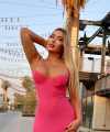 profile of Russian mail order brides Tatyana