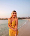profile of Russian mail order brides Tatyana
