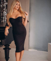 profile of Russian mail order brides Tatyana