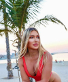 profile of Russian mail order brides Tatyana