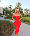 profile of Russian mail order brides Tatyana