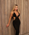 profile of Russian mail order brides Tatyana