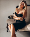 profile of Russian mail order brides Tatyana