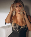 profile of Russian mail order brides Tatyana