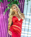 profile of Russian mail order brides Tatyana