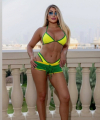 profile of Russian mail order brides Tatyana