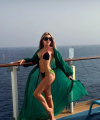 profile of Russian mail order brides Tatyana