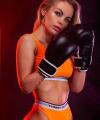 profile of Russian mail order brides Nataliya
