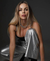 profile of Russian mail order brides Nataliya