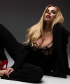 profile of Russian mail order brides Nataliya