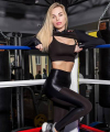 profile of Russian mail order brides Nataliya