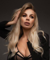 profile of Russian mail order brides Nataliya