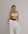 profile of Russian mail order brides Nataliya
