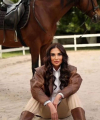 profile of Russian mail order brides Yuliya