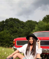 profile of Russian mail order brides Yuliya