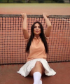 profile of Russian mail order brides Yuliya