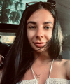 profile of Russian mail order brides Viktoriia