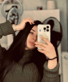 profile of Russian mail order brides Viktoriia