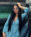 profile of Russian mail order brides Viktoriia