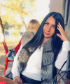 profile of Russian mail order brides Viktoriia