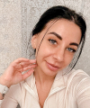 profile of Russian mail order brides Viktoriia