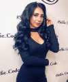 profile of Russian mail order brides Viktoriia