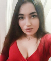 profile of Russian mail order brides Anastasiia