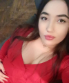 profile of Russian mail order brides Anastasiia