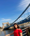 profile of Russian mail order brides Alena