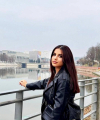 profile of Russian mail order brides Alena