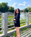 profile of Russian mail order brides Alena