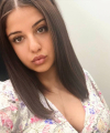 profile of Russian mail order brides Alena