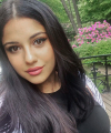 profile of Russian mail order brides Alena