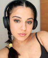 profile of Russian mail order brides Alena